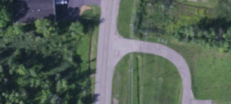 Industrial Space Available For Lease