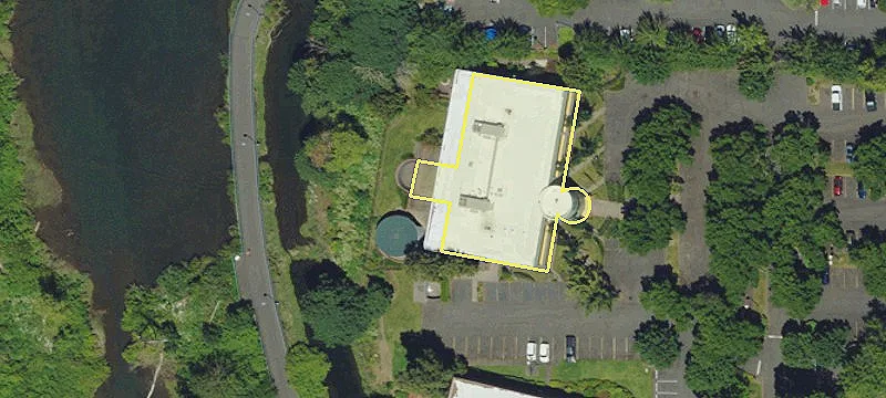 Eugene Office Space For Rent