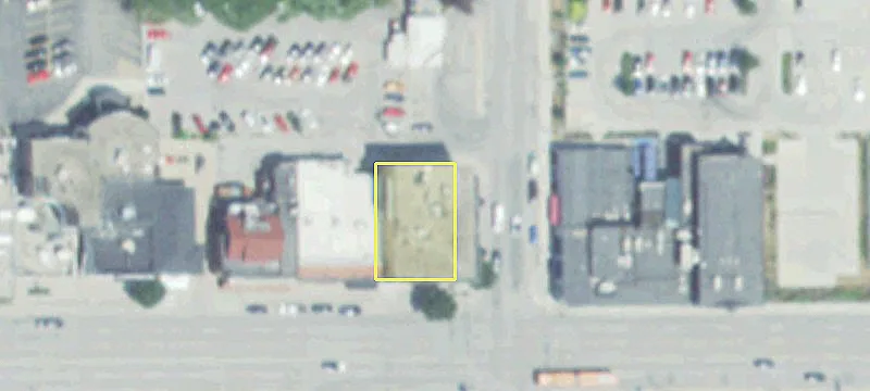 Dundee Office/Medical Space Available