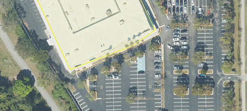 Boca Raton Retail Opportunity