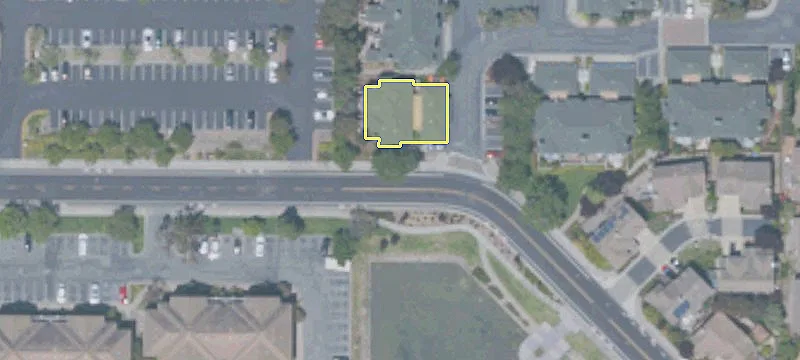 Belmont Mission Critical R&D Facility