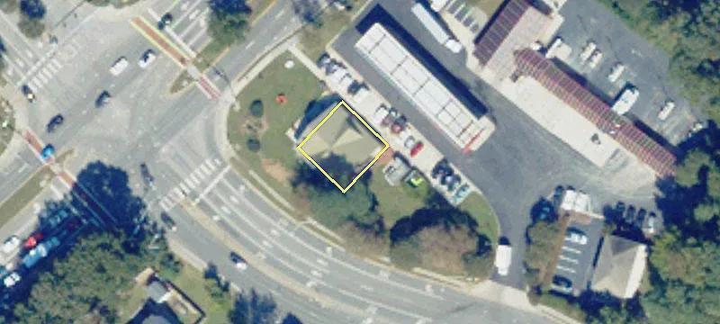 Retail Property For Sale