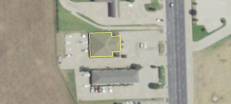 Medical Office Investment Opportunity