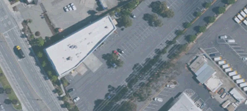 Fremont Flex Space Near Freeways