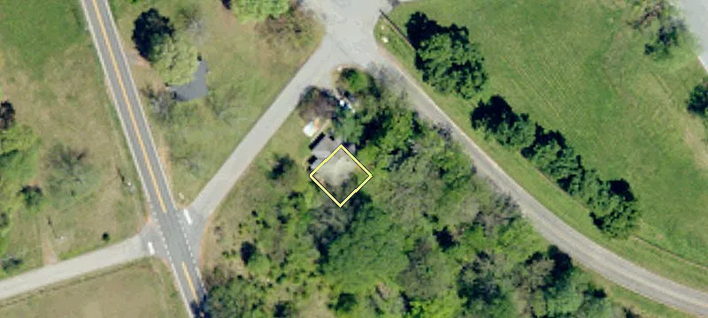 Spartanburg Warehouse/Flex Space Available