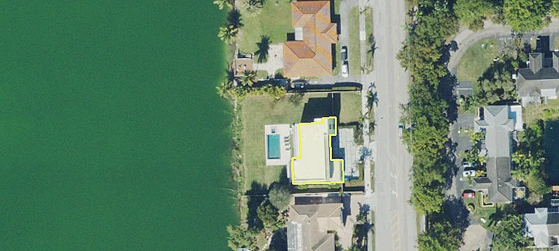 Dock-High Warehouse Space Available