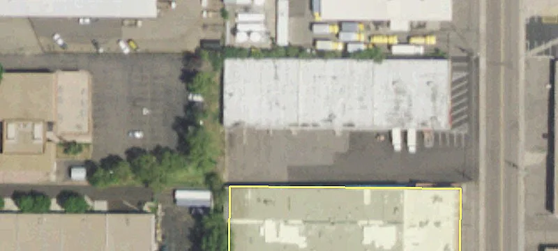 Denver Small Bay Portfolio Opportunity