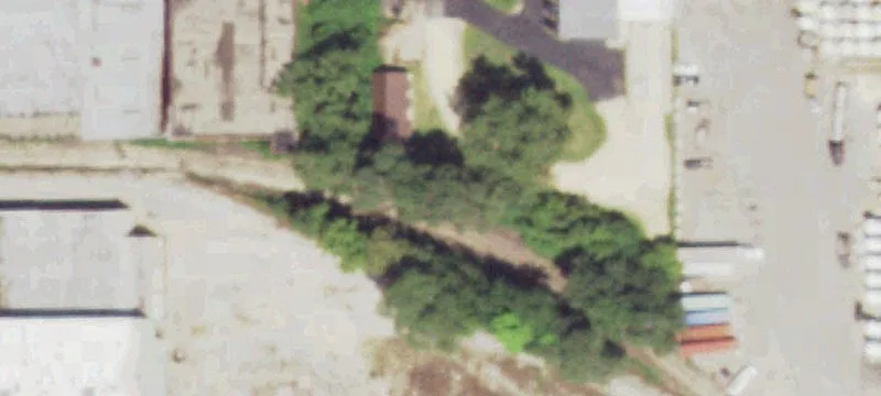 Rockford Industrial Value-Add Opportunity