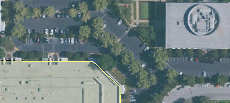 Sunnyvale Office Space Available