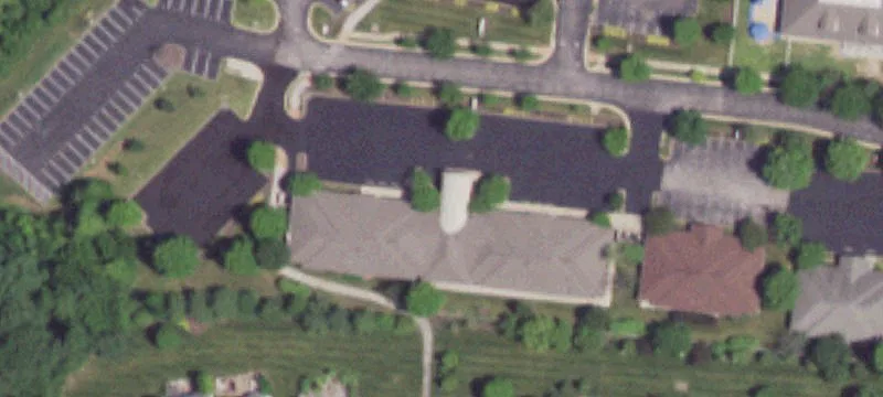 O'Fallon Office Building For Sale