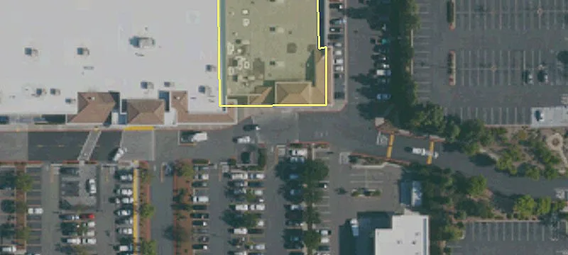 Chula Vista Warehouse Opportunity