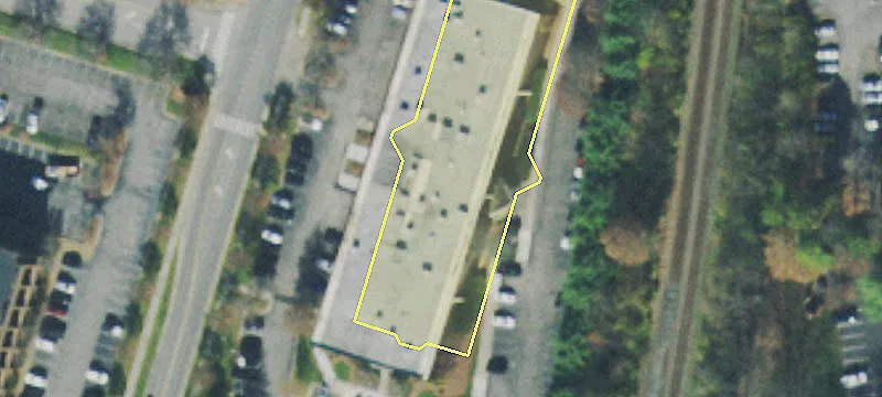 Mixed-Use Community in Brentwood, TN