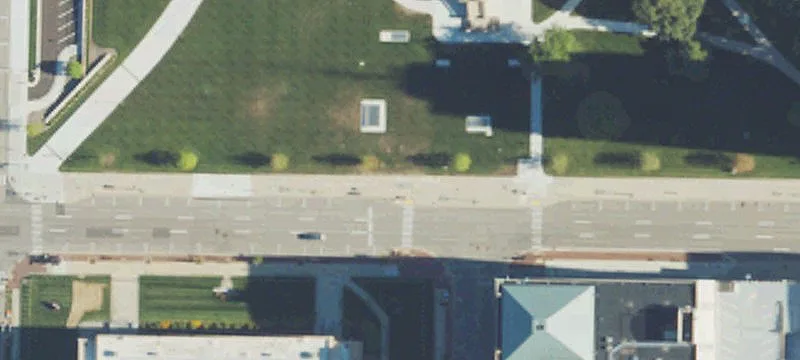 Regional Lifestyle Destination Retail Space