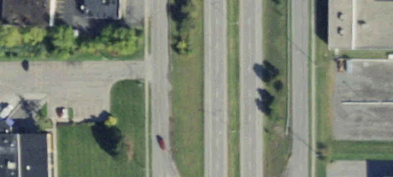 Industrial Property on Mt Read