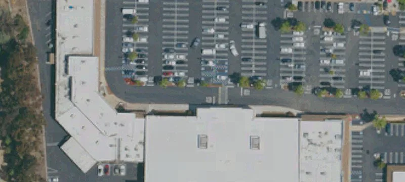 Retail Space in Encinitas Center