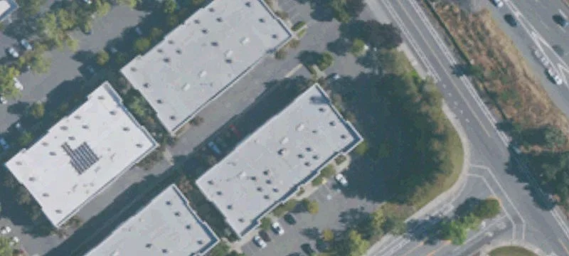 Fremont Flex Space For Rent