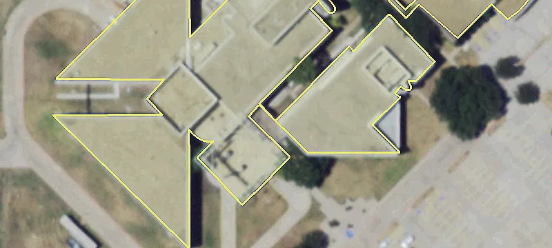 Fort Worth Medical Office Space