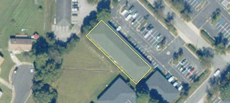 Versatile Warehouse Space Available