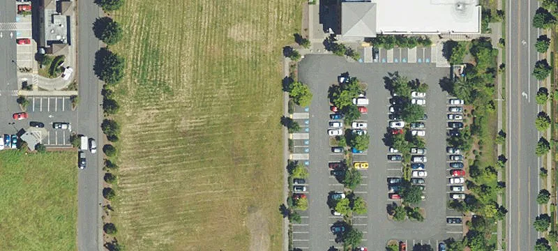 Clackamas Land For Sale