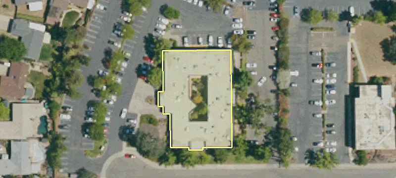 Medical Office Condo For Sale