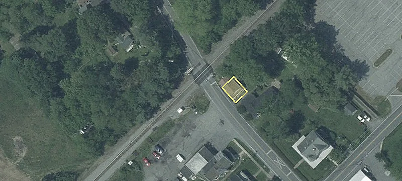 Adamstown Warehouse Space Available