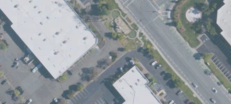 Fremont Logistics Facility Available