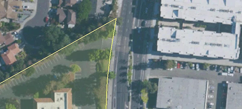 Milpitas Office Space For Rent