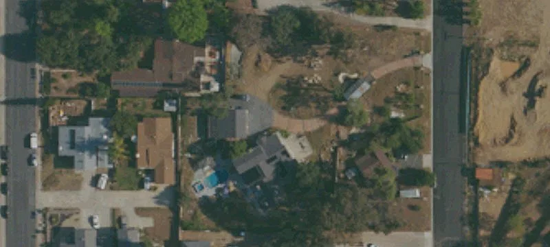 El Cajon Retail Investment Opportunity