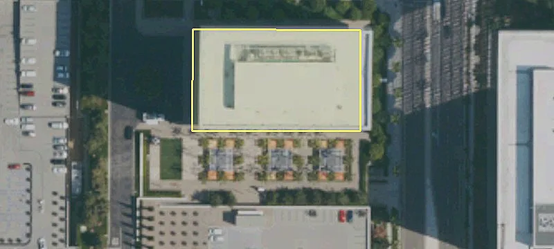 Office Space Available For Rent