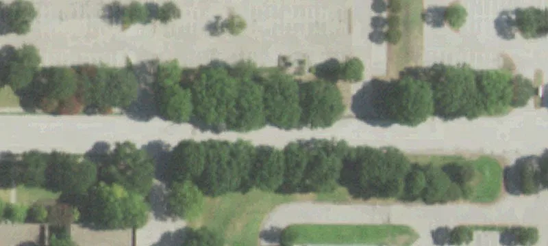 Plano Office Space Available