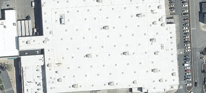 Retail Space in Westview Center