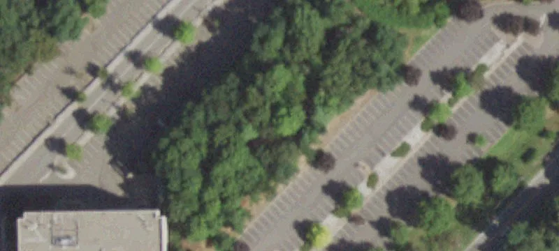 Elmsford Corner Office Sub-Lease
