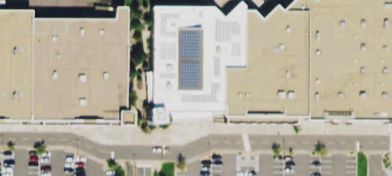 Englewood Retail Spaces For Lease