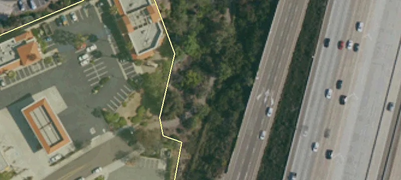 Scripps Ranch Retail Spaces Available