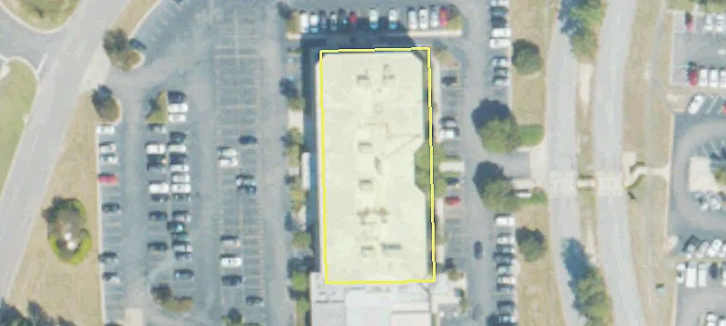 Medical Office Suites Available