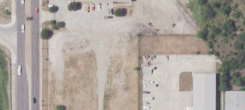 Westport Industrial Park Opportunity