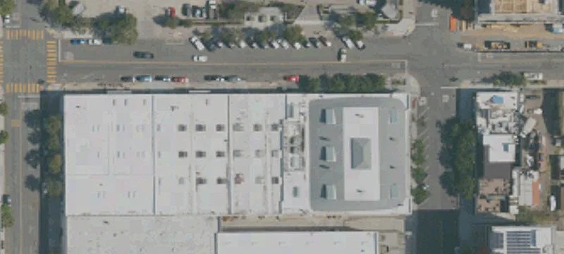 Prime Urban Retail Investment Opportunity