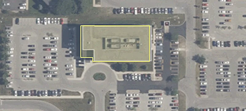 Indianapolis Office Space For Rent