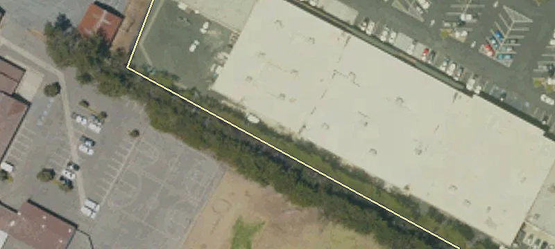 Retail Space in Morro Bay