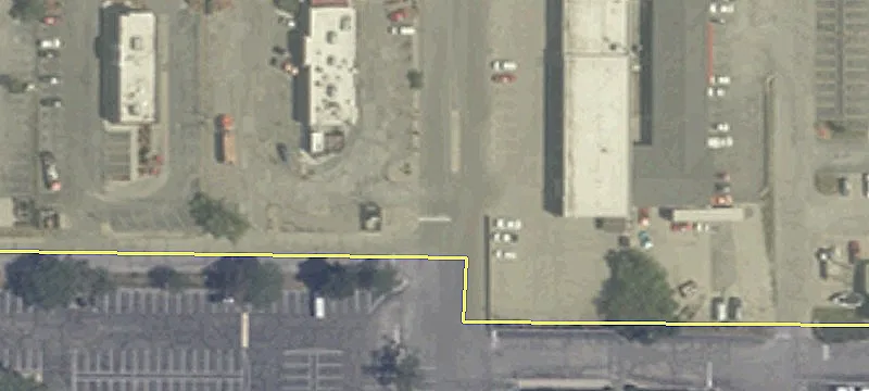 Indianapolis Office/Medical/Flex Space Available