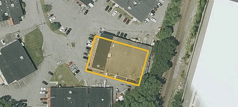 Winchester Flex Space Opportunity