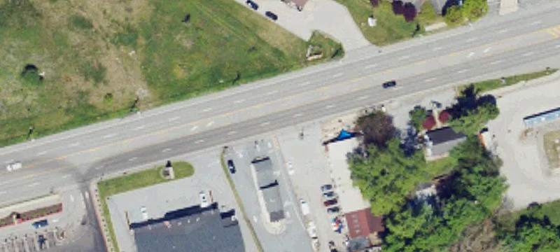 Retail/Office Space on Lancaster Avenue