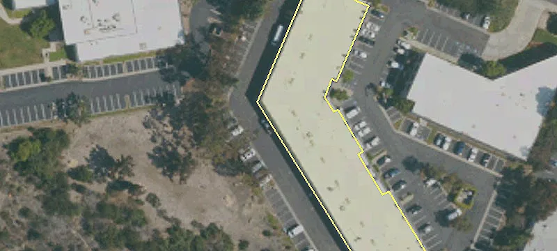 Carlsbad Flex Space Available