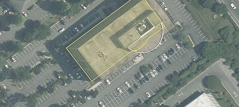 Rockville Office Space For Rent