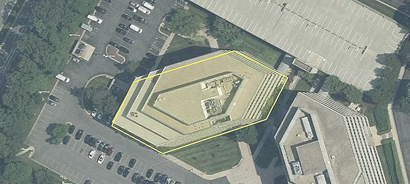 Rockville Office Space For Rent