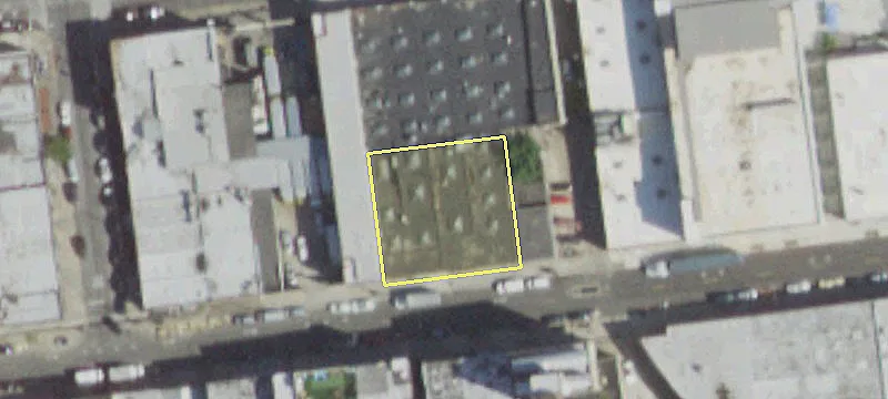 Brooklyn Office Space Available