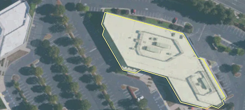 Class A R&D Campus