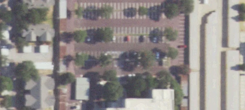 Office Space in Arlington, TX