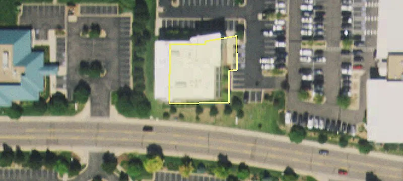 Littleton Office Space For Rent