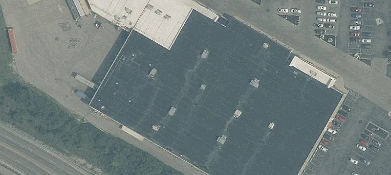 Miamisburg Retail Property for Sale